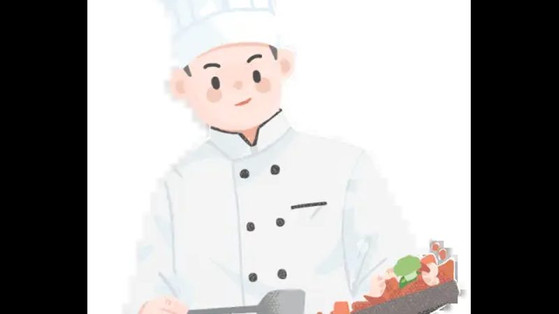 广州食材配送报价清单背后的行业解析