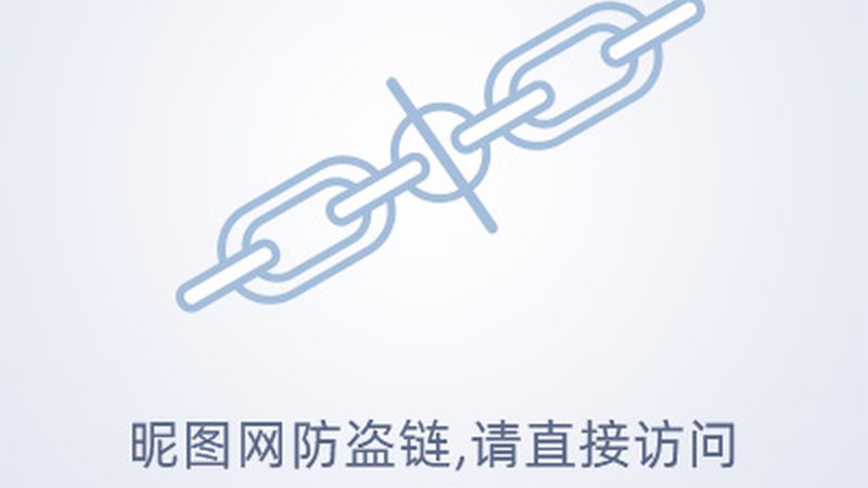 食品代工合同：条款对比与关键考量