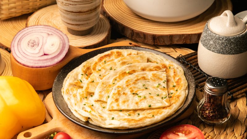 县城餐饮加盟投资成本解析：揭秘加盟费用构成**