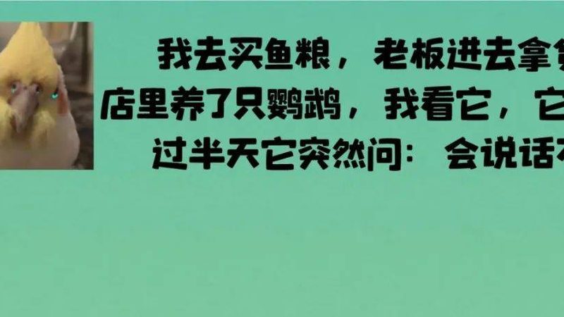 广州医院食材配送公司资质，揭秘背后的合规与安全