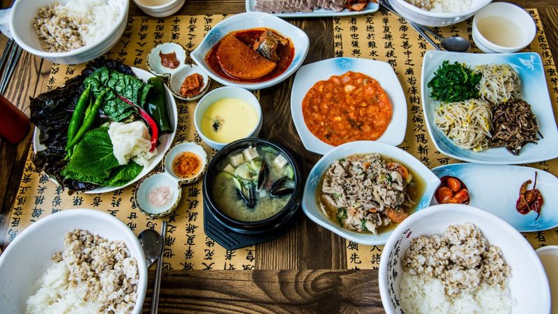 餐饮供应链公司经营范围申报流程详解**