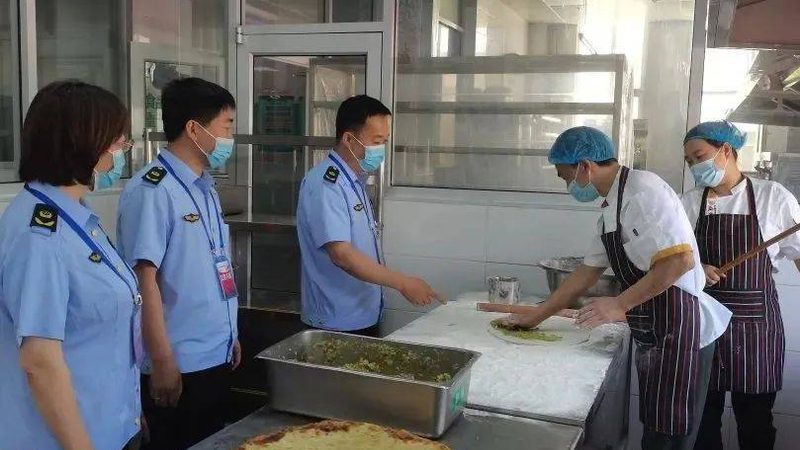食品招商会全攻略：流程步骤详解，助您高效招商