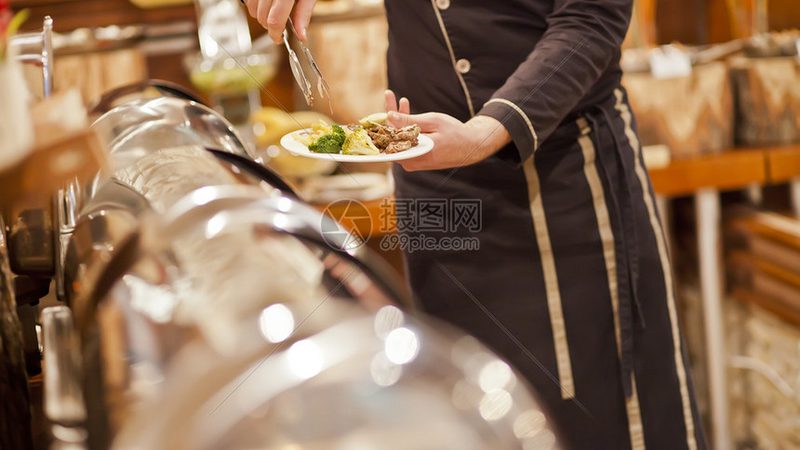学校食材配送企业资质：保障校园食品安全的关键