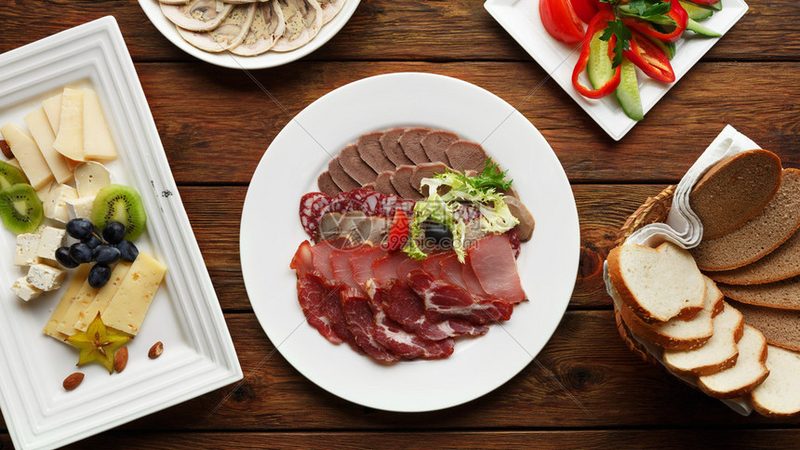 北京火锅底料厂家的秘密：从源头把控食品安全