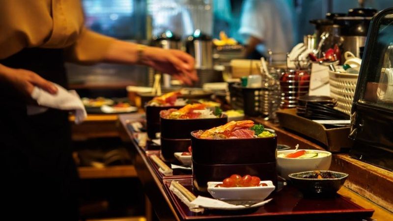 揭秘食品代加工行业的信誉密码