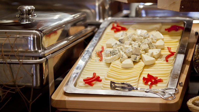 办公室零食批发与零售：本质区别与选购要点