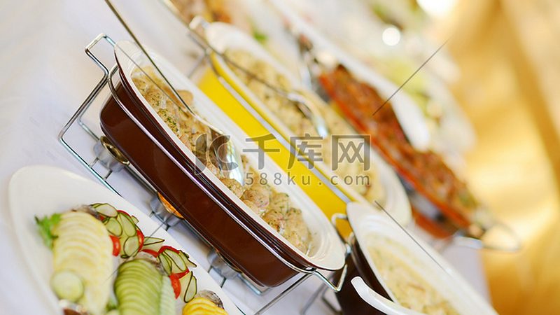 粮油批发市场选购攻略：如何避开劣质产品陷阱**