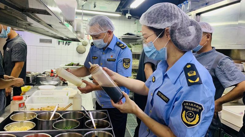 小型米面加工厂加盟，投资成本揭秘**