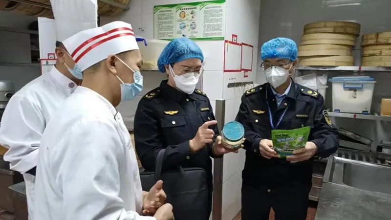 混合坚果炒货礼盒，如何甄别十大品牌？**