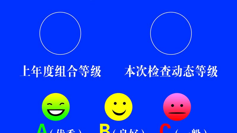 饼干烘焙，这些工具你不可不知