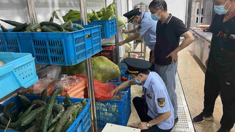 小包装蜜饯果干作为一种方便携带的休闲食品，其规格多样，主要分为以下几类：