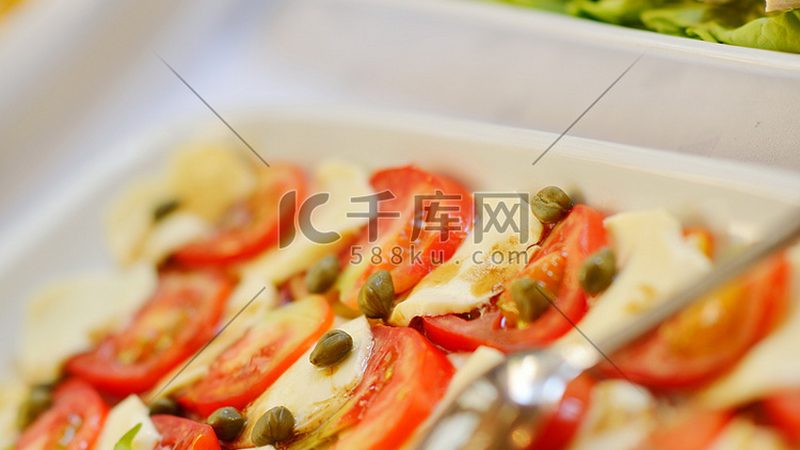 食品批发厂家直销定制包装：揭秘背后的故事与选择要点