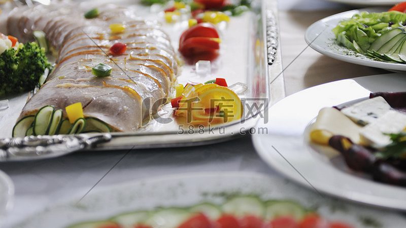 膨化食品代加工：揭秘报价单背后的奥秘**