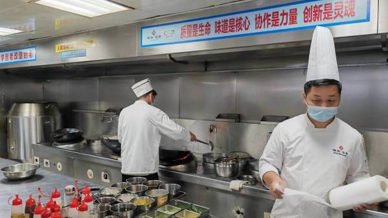 食品批发十大品牌