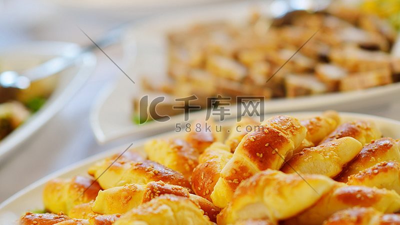 餐饮食材配送：揭秘加盟厂家直销背后的秘密**