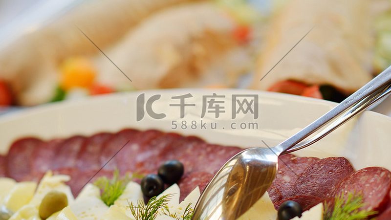 烘焙必备十大基础原料排名揭秘