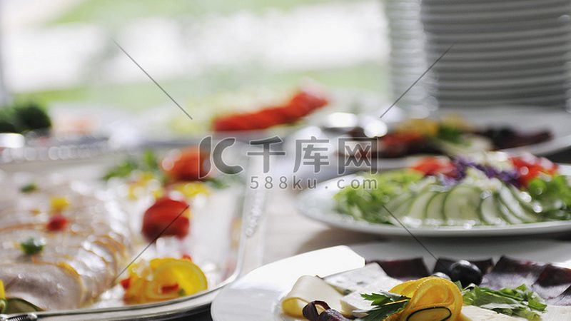 上海餐饮供应链公司如何甄选，这几点不容忽视**