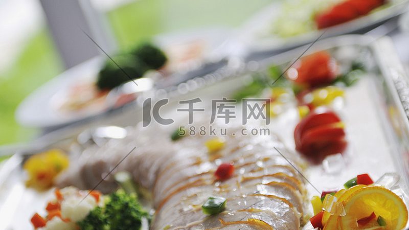 小厂代工与品牌厂代工，差的不只是价格