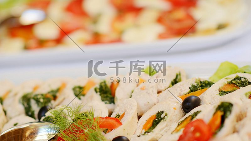 餐饮加盟设备清单及参数：揭秘餐饮设备选型的关键要素