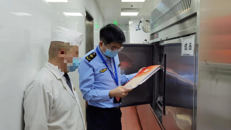 三四线城市餐饮加盟，如何选择合适的品牌？**