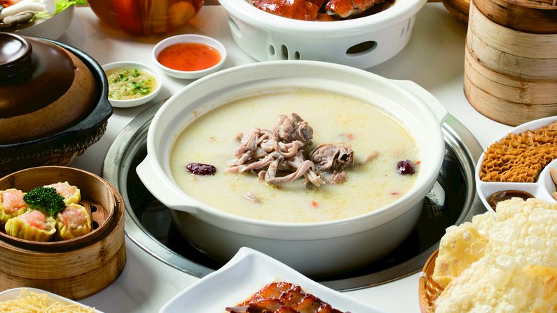 休闲食品招商代理，从入门到精通的四大关键步骤