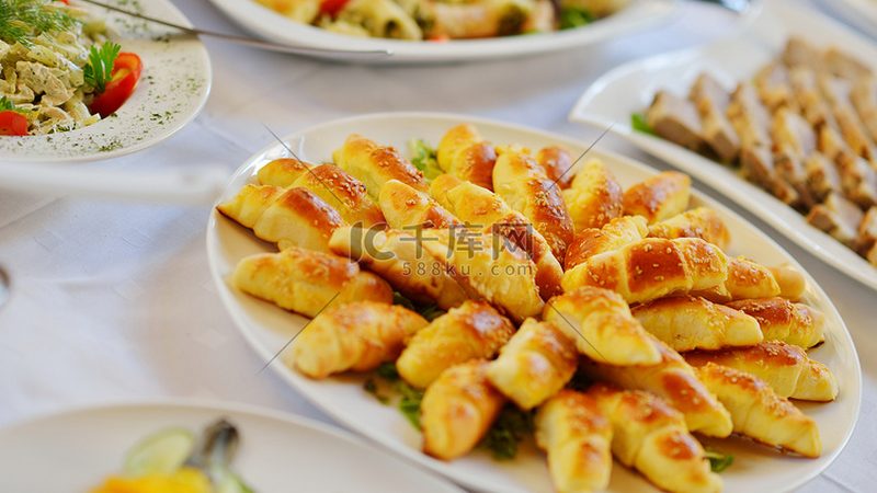 预制菜品牌区域代理政策：解析与合作要点