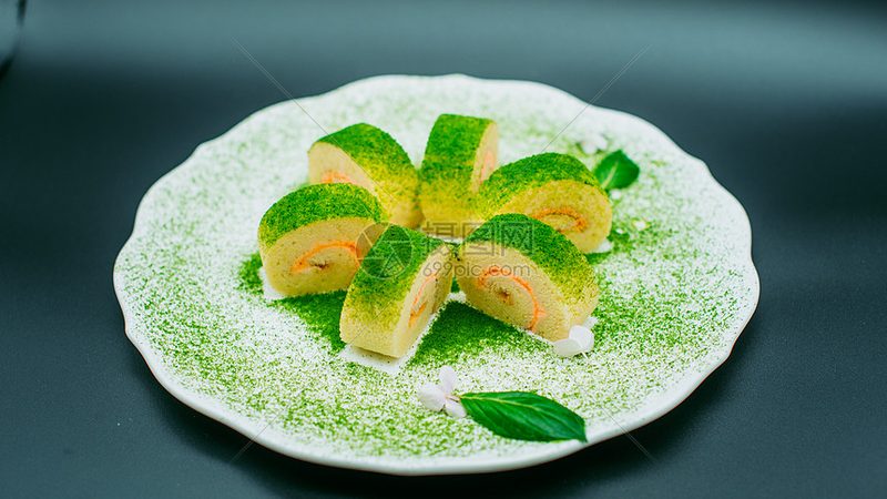 上海食品代理招商的成功之道：案例分析解析**