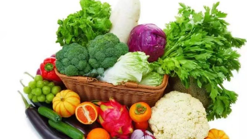 零食批发价格之谜：揭秘性价比背后的秘密**