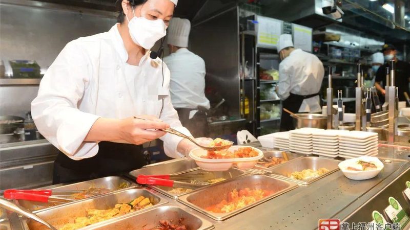 冷冻食品批发：上海与广州厂家的特色与选择**