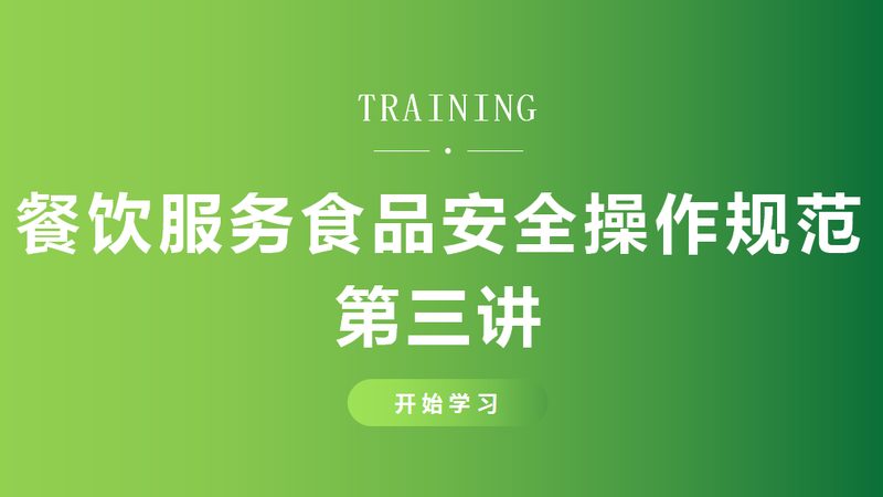 每日坚果小包装，热量如何？揭秘其背后的秘密
