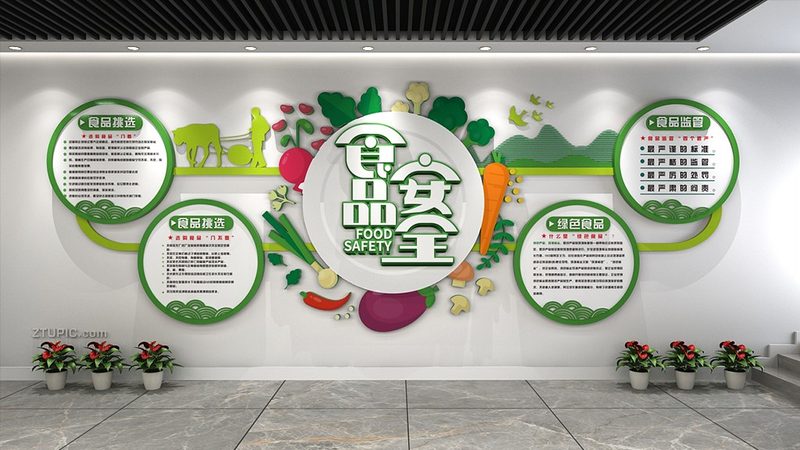 粮油批发市场食用油批发，价格揭秘与选购要点**