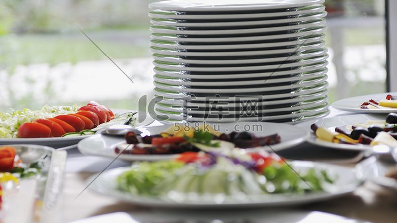 餐饮供应链食品安全质量标准：守护舌尖上的安全