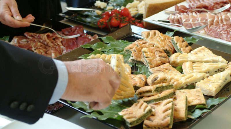 小餐饮加盟，如何慧眼识珠？**